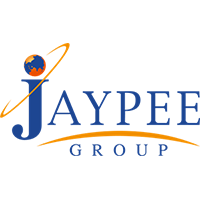 Jaypee Group