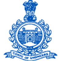 Corps of Engineers