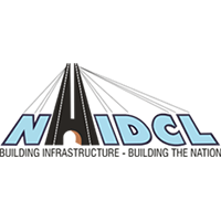 NHIDCL