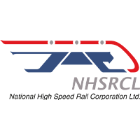 NHSRCL