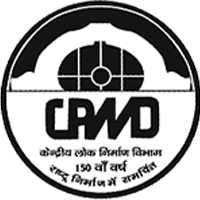 CPWD