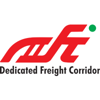 Dedicated Freight Corridor