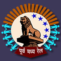 East Central Railway