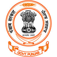 Government of Punjab