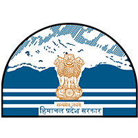 Government of Himachal Pradesh