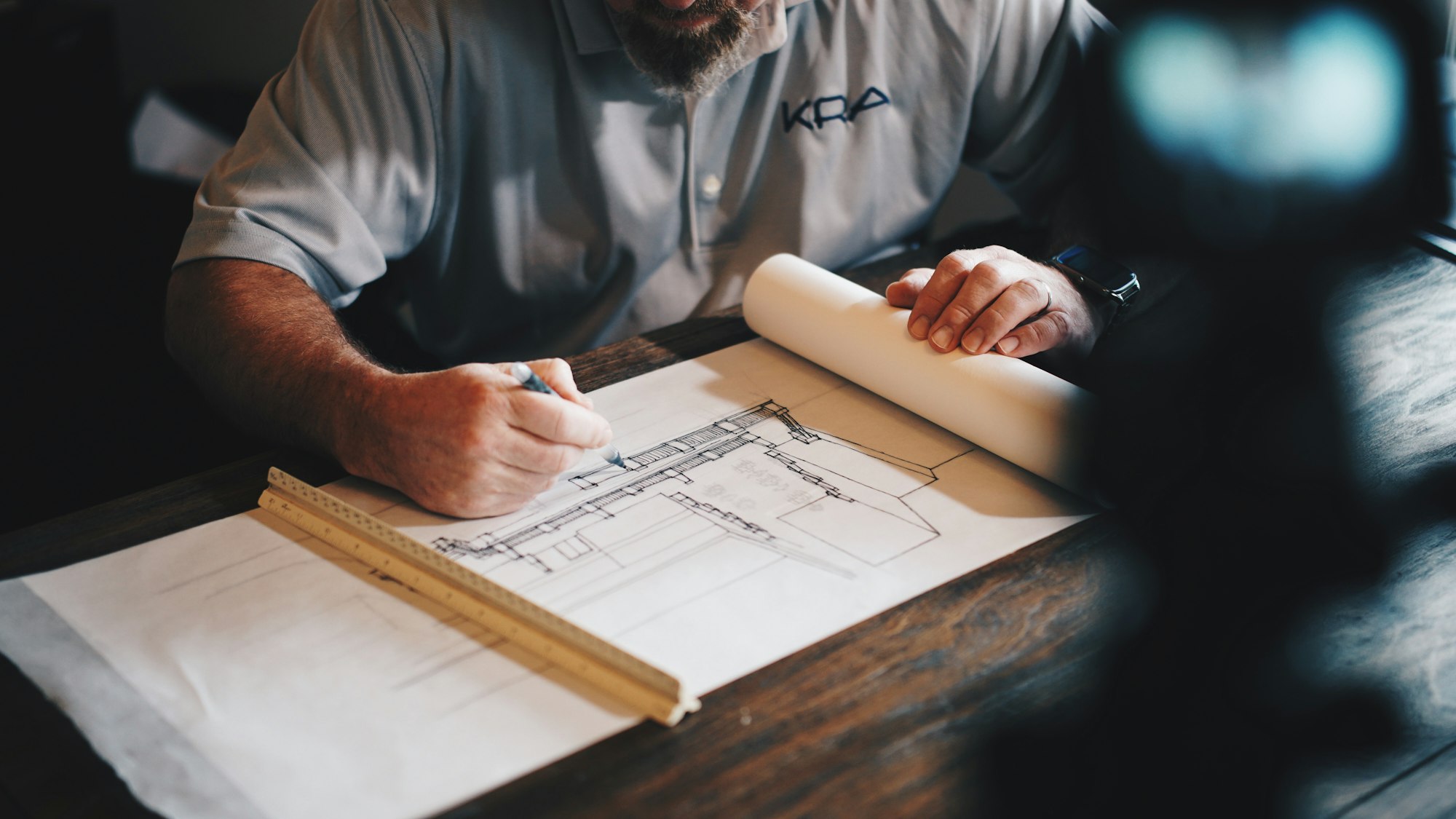 Design&ndash;Build